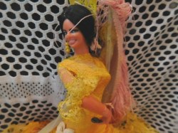 marina yellow pink a